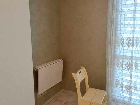 квартира по адресу Богдана Хмельницкого ул., 222