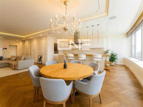 квартира за адресою Кловський узвіз, 7а