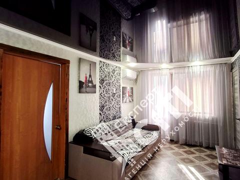 квартира за адресою Едуарда Фукса вул. (Тухачевського), 3