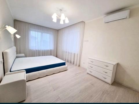 будинок за адресою Печерська вул.