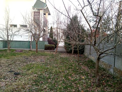 дом по адресу Джерельна