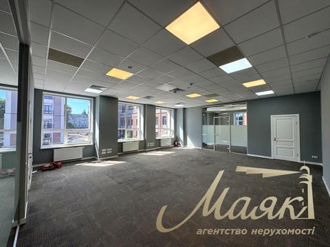 коммерческая по адресу Елены Телиги ул., 6