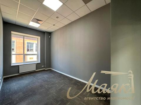 коммерческая по адресу Елены Телиги ул., 6