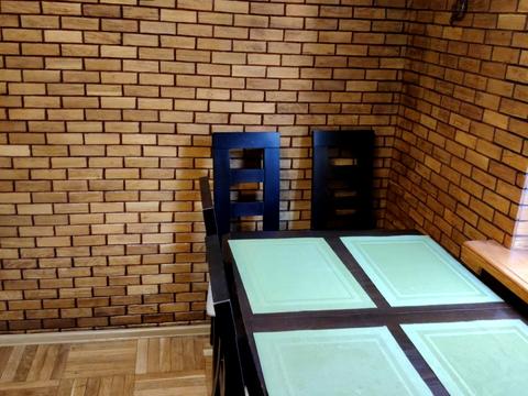 квартира за адресою Академіка Корольова вул., 104/2