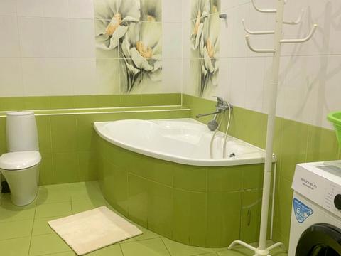 квартира за адресою Гімназична вул., 13
