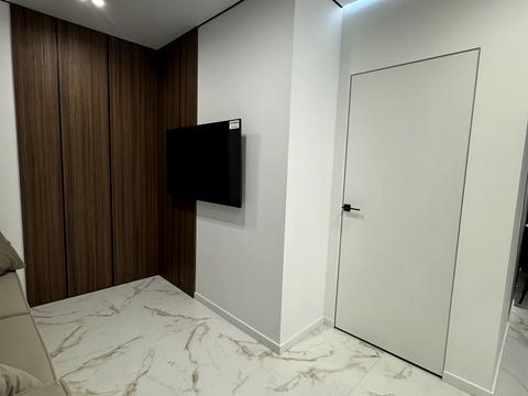 квартира за адресою Юліана Пелеша вул., 10