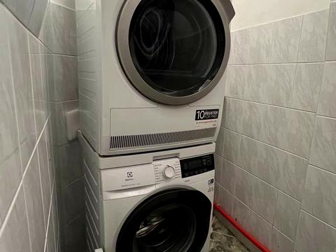 квартира за адресою Михайла Грушевського вул., 7