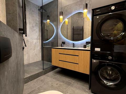 квартира за адресою Набережна Перемоги вул., 7