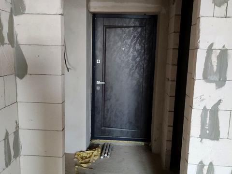 квартира по адресу Роксоланы ул., 151