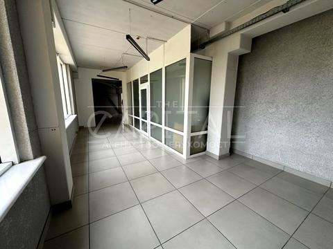 коммерческая по адресу Сивашская ул., 1а