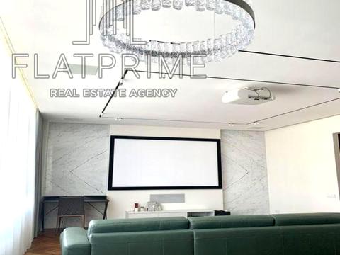 квартира за адресою Саперне Поле вул., 5