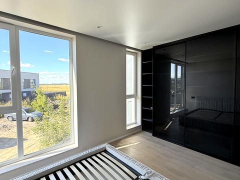 дом по адресу Кошова ул.