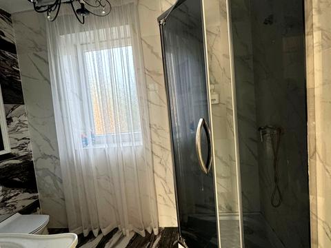 дом по адресу Винница, Николая Амосова ул.
