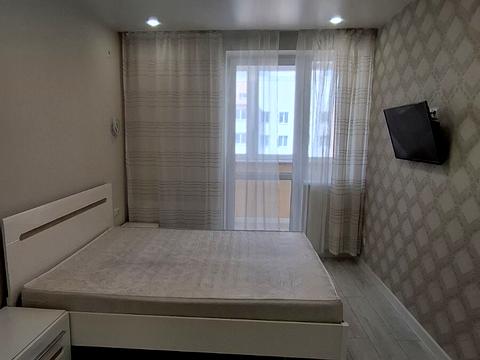 квартира по адресу Козакевича ул., 31