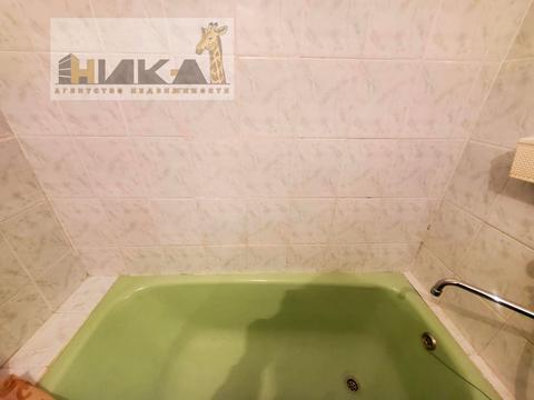квартира за адресою Рубана вул., 7