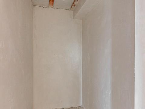 будинок за адресою с. Сокільники, Григорія Сковороди вул.