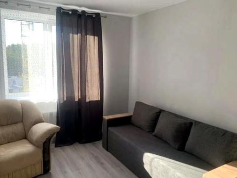 квартира за адресою Соборна вул., 2к/45