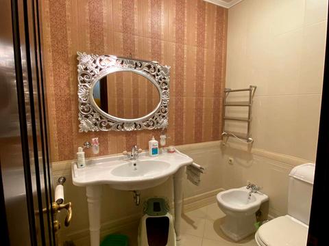 будинок за адресою Лесі Українки