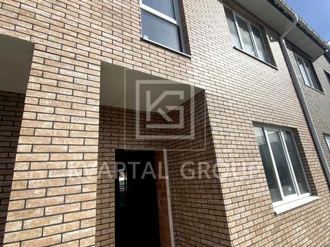 дом по адресу ЖИТОМИРСЬКА