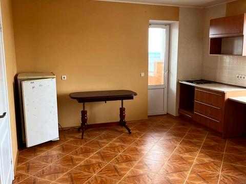 квартира по адресу Независимости ул., 24