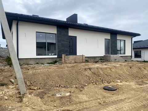 будинок за адресою Київська вул.