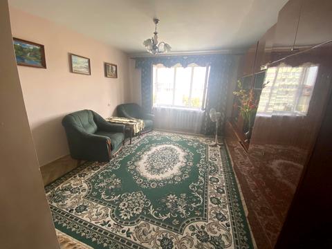 квартира по адресу Коломыйская ул., 16