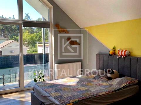 будинок за адресою Антонія Михайловського вул., 20