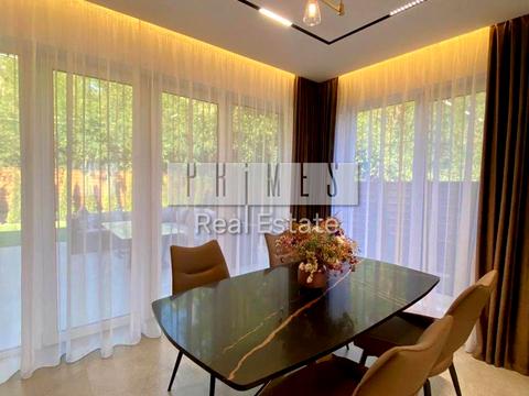 будинок за адресою приозерна, 43