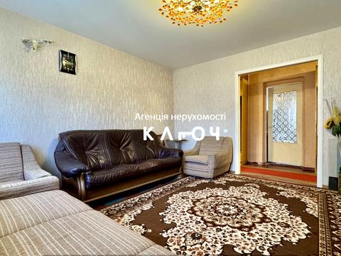 квартира по адресу Шульгиных ул., 43