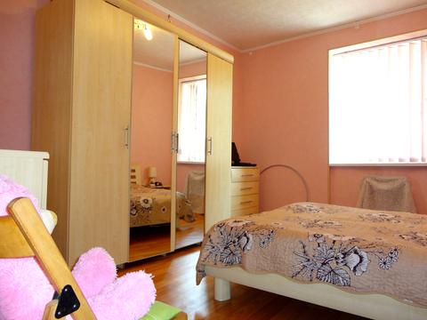 квартира за адресою Федора Караманиць вул. (Ватутіна), 27