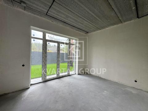 дом по адресу Провулок сонячний, 1