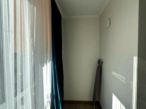 квартира за адресою Тараса Шевченка вул., 60/11