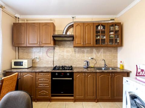 квартира за адресою Залізнична вул., 49