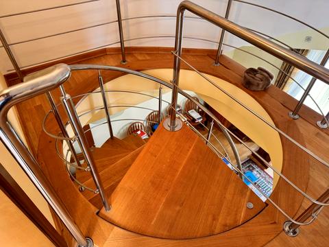 квартира по адресу Новаковского ул., 8
