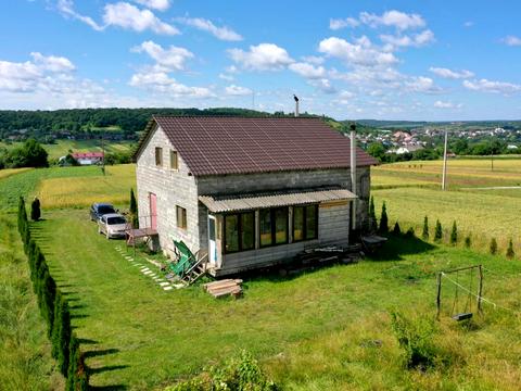 будинок за адресою Лесі Українки, 30