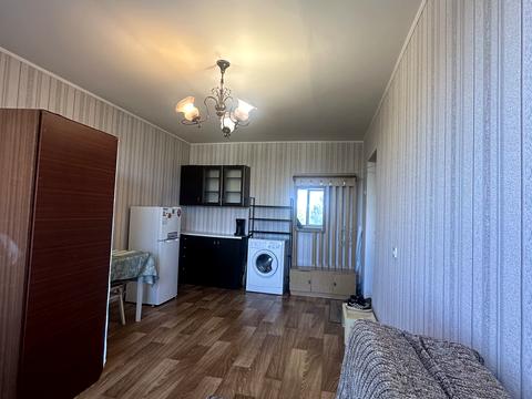 комната по адресу Льнокомбинатовская ул., 15