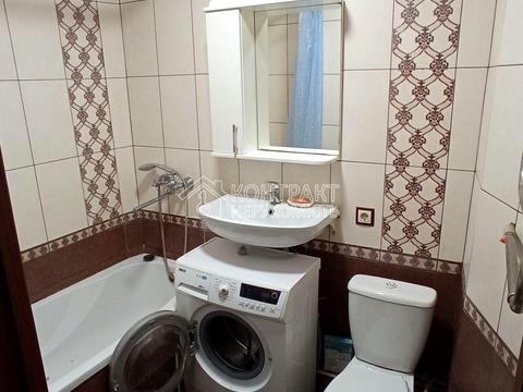квартира за адресою Гвардійців Широнінців, 5в