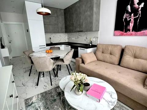 квартира по адресу Братьев Шеметов ул., 7