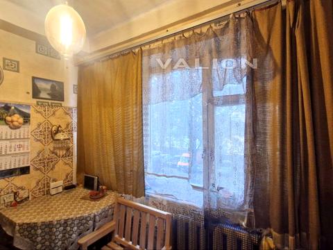 квартира за адресою Харківське шосе, 21/3