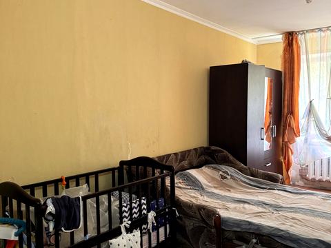 квартира за адресою Академіка Корольова вул., 98К1