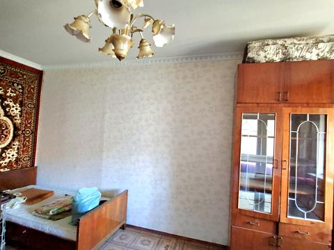 квартира за адресою Академіка Корольова вул., 75
