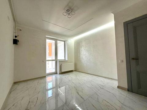 квартира за адресою Олени Теліги вул., 20