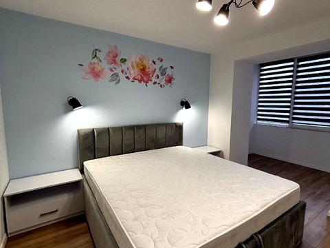 квартира по адресу тисминицька, 307