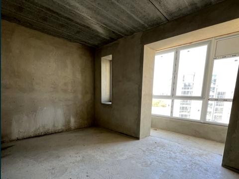 квартира по адресу Княгинин ул., 44