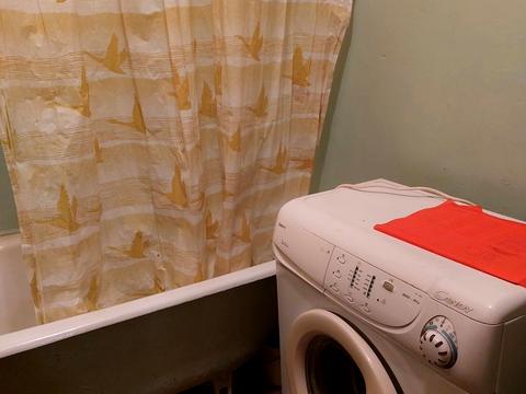 квартира за адресою Миколи Закревського вул., 45