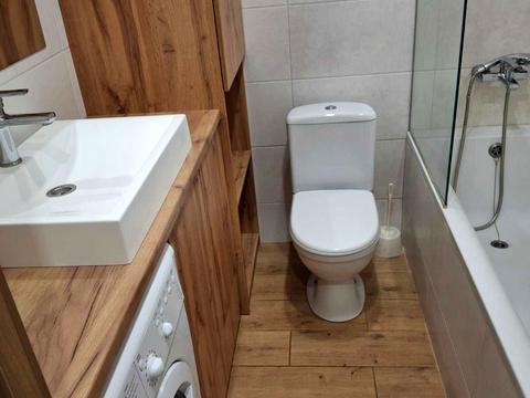 квартира по адресу Мандрыковская ул., 51л