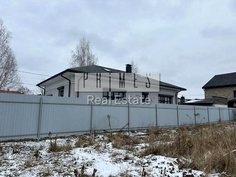 будинок за адресою Володимирська вул.