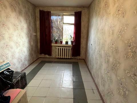квартира по адресу Днепр, Калиновая ул., 83