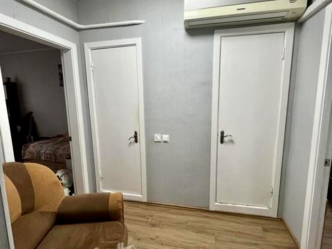 квартира по адресу Путивльська ул., 40