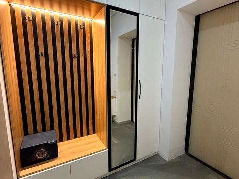 дом по адресу Нова